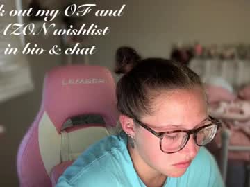 Msteacher12341 • teacher • Tennessee, United States • public