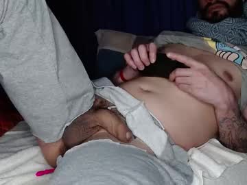 Live cam boy Msticky – Hot Male Cams