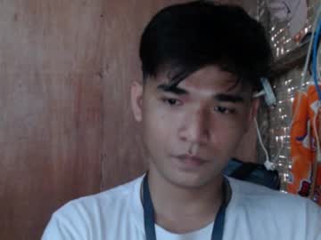 Mstr Cummer23 • hardcock • 22y • Chaturbate • public