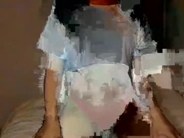 Msvipervalentine live cam profile photo — ebonygirl — age 0 — UK