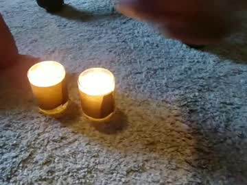 Mswitch43 • bdsm • 50y • US • public