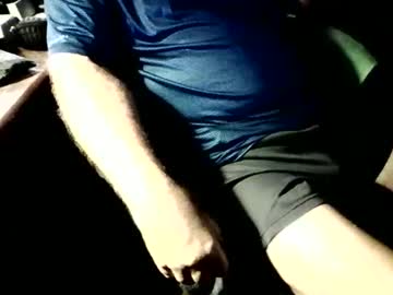 Mthergoose • c2c • 66y • United States • public