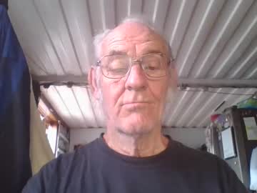 Mtsubboy • bi • 73y • Montana, United States • public