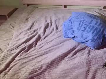 muawallace - Free Live Cam Model Online