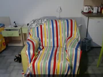 Live cam boy Much_fun1 – Hot Male Cams