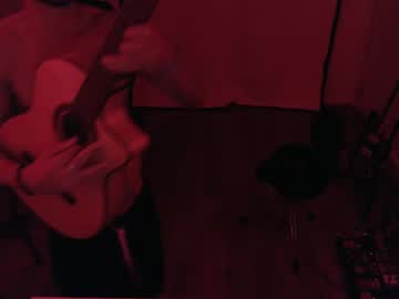 Muchachote  • femdom • 0y • US • public