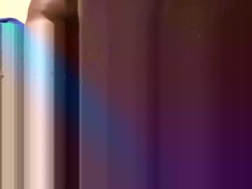 Mucharopaaa • alwayshorny • 0y • United States • public