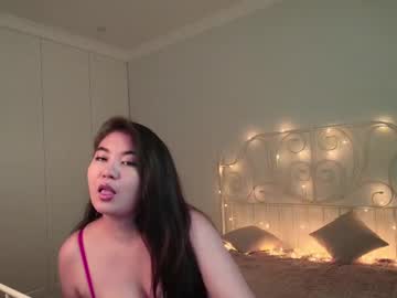 Mulanlaui live cam profile photo — HD — tease — age 20 — Asia