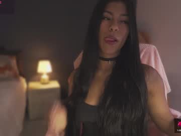 Mulatalove • latina • 0y • cb • public