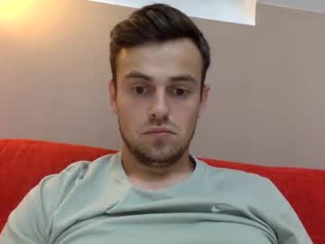 Mulerkeeee • shy • 0y • Switzerland • private