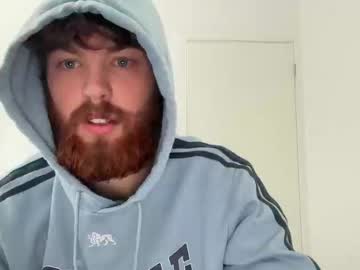 Mulletdaddyy69 Offline