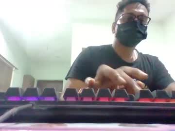 Mulugustud • bbc • 0y • Telangana, India • public