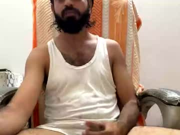 Mumbaibig07 • india • Maharashtra, India • public