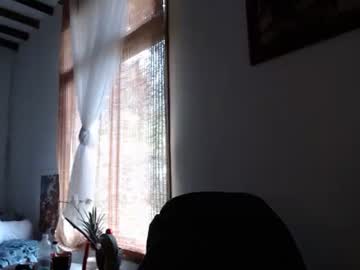 Munchi  live cam profile photo — HD — smalltits — age 99 — !!!!!!!!!!!!!!!! look behind you !!!!!!!!!!!!!!!!!