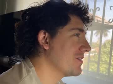 Mundivial1251 live cam profile photo — HD — new — age 33 — Santiago Metropolitan, Chile