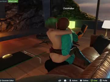 Mundorgasmos • gaming • 25y • Spain • public