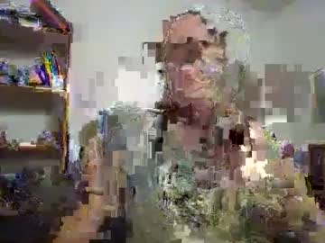 Mundust59 • french • 0y • Hauts-de-France, France • public