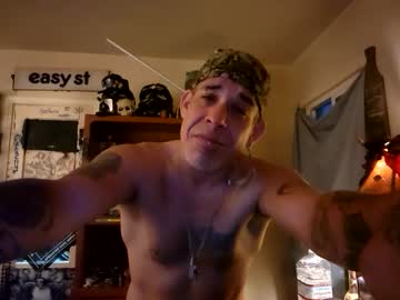 Munxxx420 • dance • 46y • SoCal City of Lost Angels • public