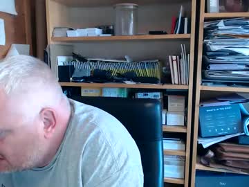 muppetdave - Free Live Cam Model Online