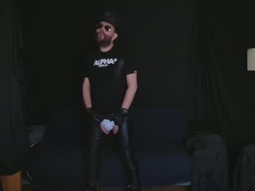 Live cam boy Muratturkei – Hot Male Cams