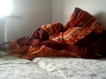 Live cam boy Muricd – Hot Male Cams