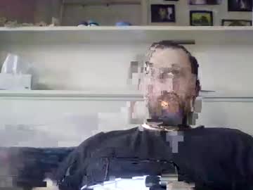 Murmat89 • smallcock • 34y • Ontario, Canada • public