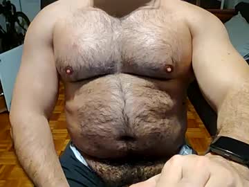 Live cam boy Musclbuddy – Hot Male Cams