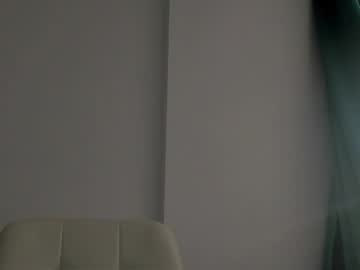 Muscle_myers • muscle23y • Berlin • public