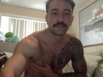 Live cam boy Muscleboyandgt – Hot Male Cams