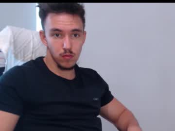 Live cam boy Muscledanny69, 23 yrs – Hot Male Cams