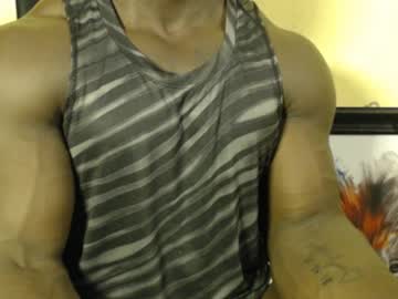 Live cam boy Musclegodsammy23, 25 yrs – Hot Male Cams
