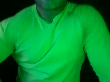 Live cam boy Muscles_hulk – Hot Male Cams