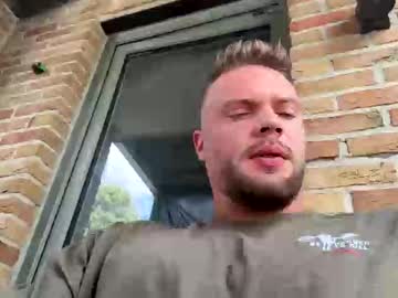 Musclestudentfh • muscle • 0y • Alaska • public