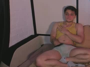 Live cam boy Musclex3, 18 yrs – Hot Male Cams