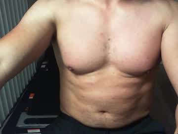 Live cam boy Musculosohermoso – Hot Male Cams