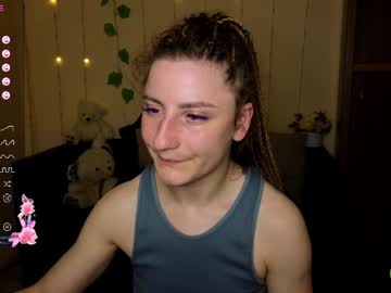 muse_kitty_jenia - Free Live Cam Model Online