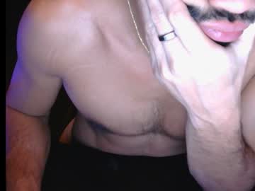 Mushroomhead1420 • jerkoff • 0y • British Columbia, Canada • public