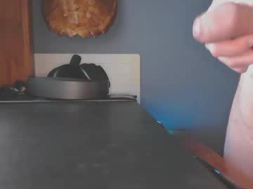 Mushroomtip0202 • uncut • 0y • kansas • public