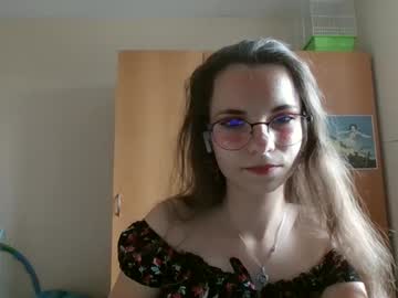 music_girl_love - Free Live Cam Model Online