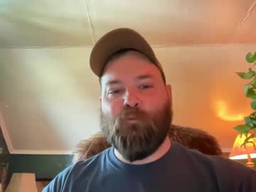 Live cam boy Muskystonergoonbro, 35 yrs – Hot Male Cams