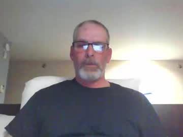 Mustang Daddy • daddy • 51y • North Dakota,United States • public
