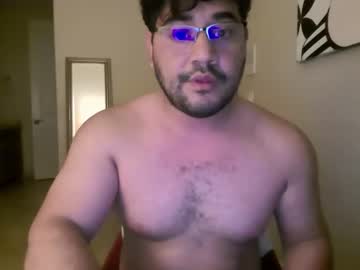 Mustangxxxlucca • muscle • 0y • Arizona, United States • public