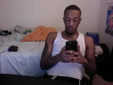 Mutedsignal • cumshow • 0y • Here For Now • public