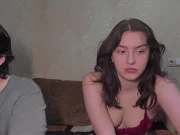 Muuur Fam1 • feet • 19y • love • public