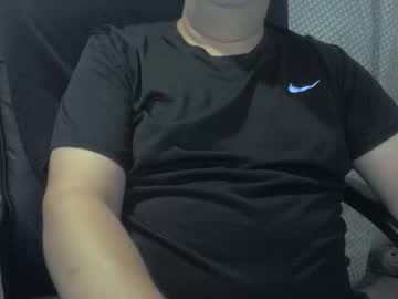 Muzicdaddy4200 • fatcock • 0y • United States • public