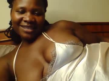 Mwekas568403 • new • 30y • colombia • public