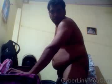 Mwith8incock18 • indian • 38y • India • public