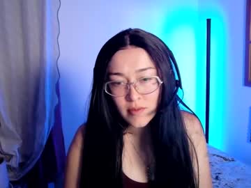 Live cam boy Mx_anouk_divine, 30 yrs – Hot Male Cams