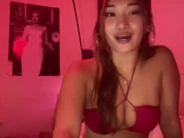 Mxckeymeiji • asian • 0y • California, United States • public