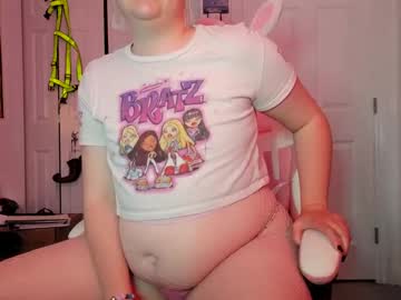 mxgoddex @ Teds Cam Directory